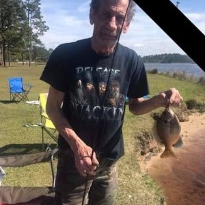 Meet your Posher, Janie